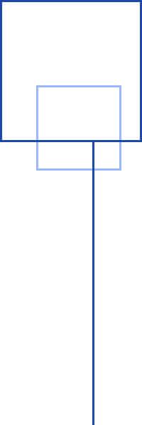 deco