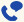 tel