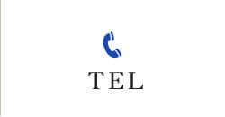 tel